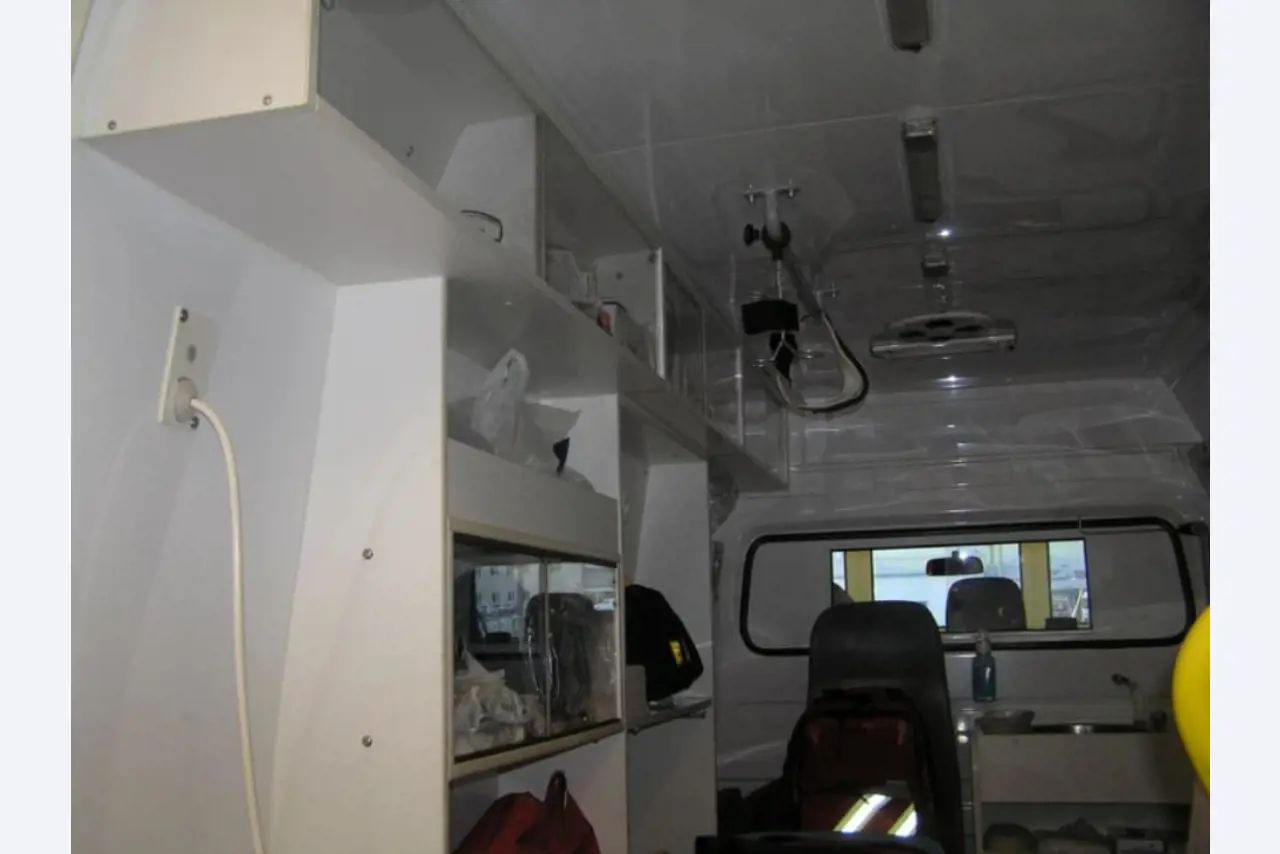 Roboty przemysłowe-12